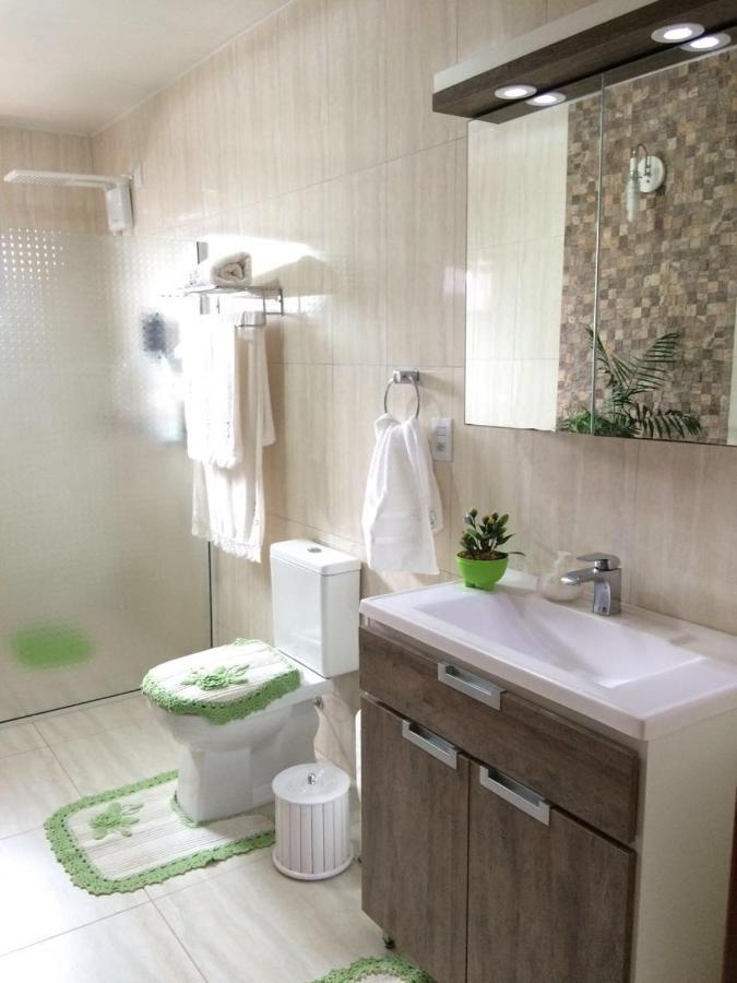 Vale Aventura Otel Colinas  Dış mekan fotoğraf